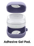 elago Galaxy Buds 2 PRO / Buds 2 / PRO / LIVE Case Silicone Hang